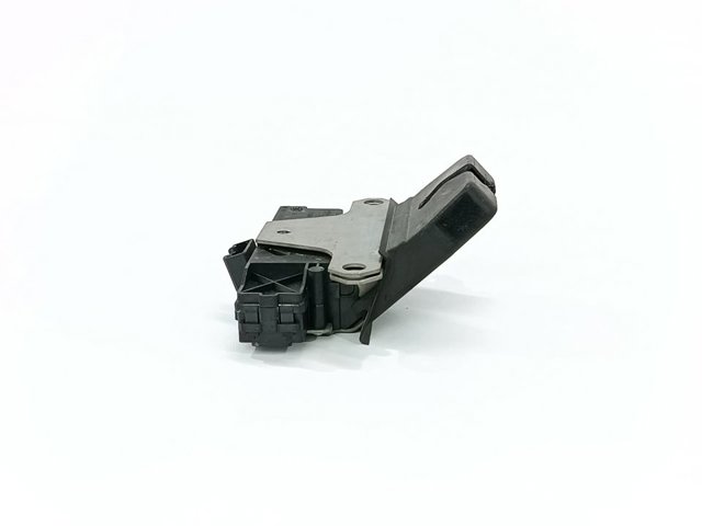3M51R442A66AR Ford