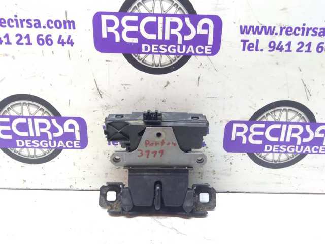 3M51R442A66AR Ford