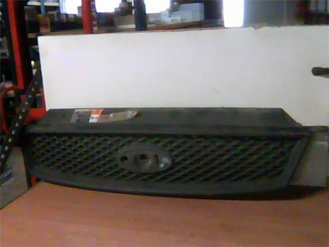 3M51R8138 Ford