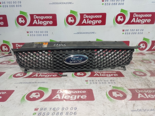 3M51R8138 Ford