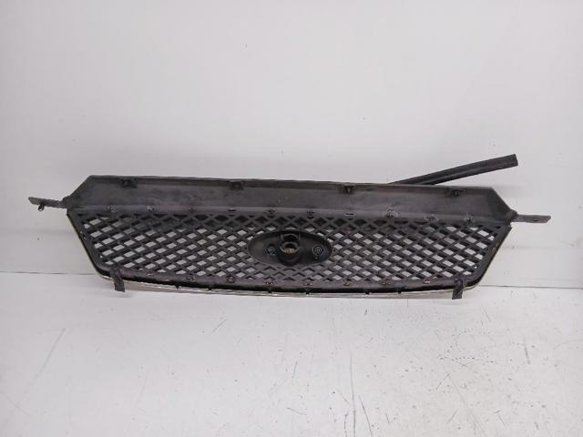 Grelha do radiador 3M51R8138 FORD