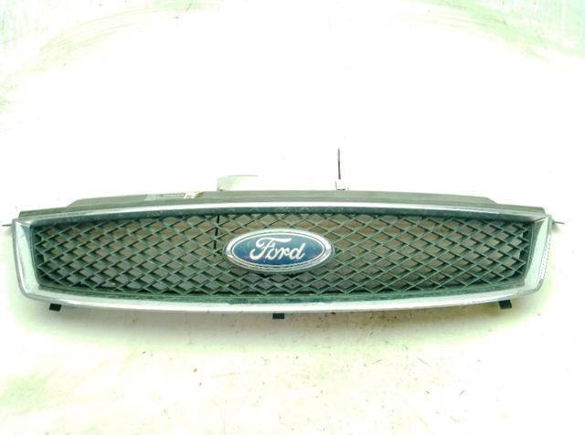 3M51R8138 Ford