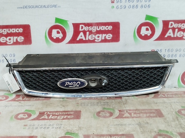 3M51R8138 Ford