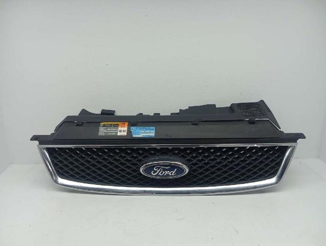 3M51R8138 Ford