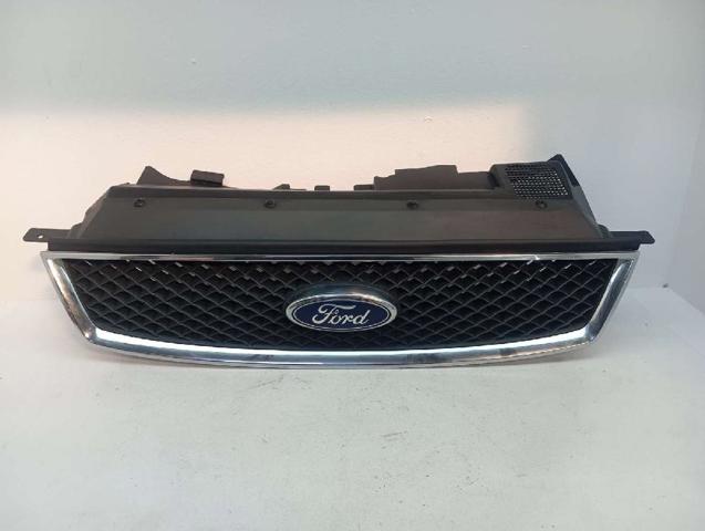 3M51R8138 Ford