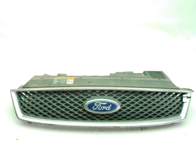 3M51R8138 Ford