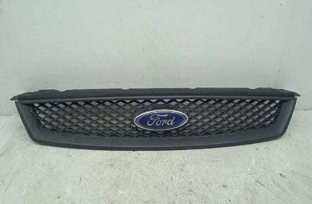 3M51R8B271AD Ford