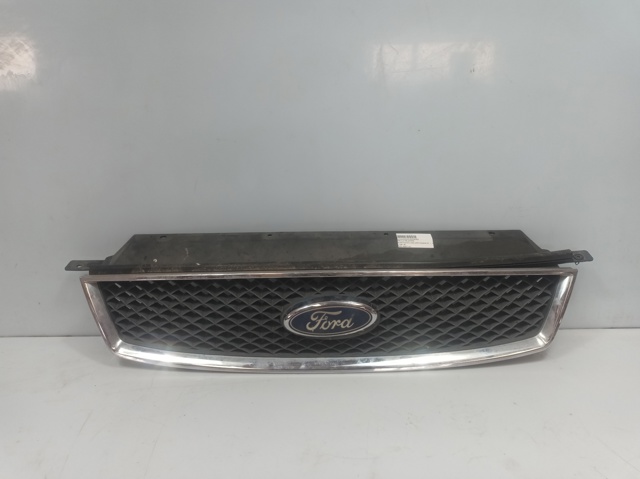 3M51R8B271AD Ford