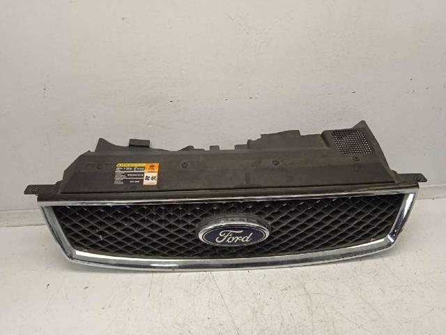 3M51R8B271AD Ford