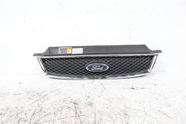 3M51R8B271AD Ford