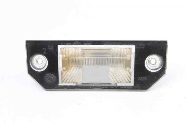 3M5A13550A Ford