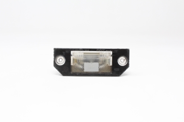 3M5A13550A Ford
