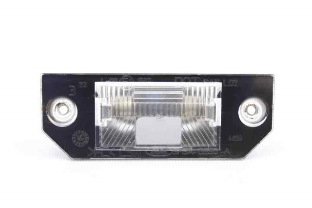 3M5A13550A Ford