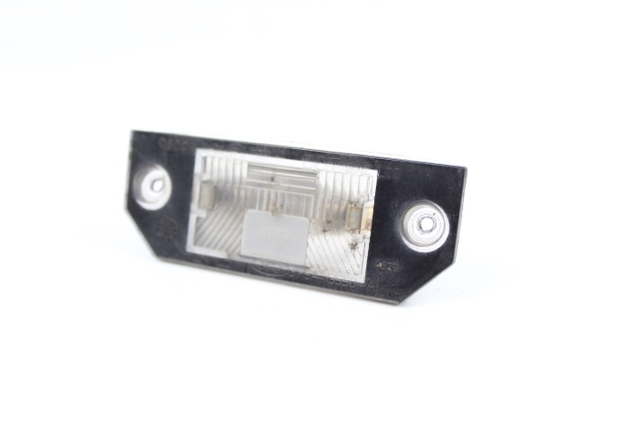 3M5A13550A Ford