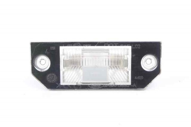 3M5A13550A Ford