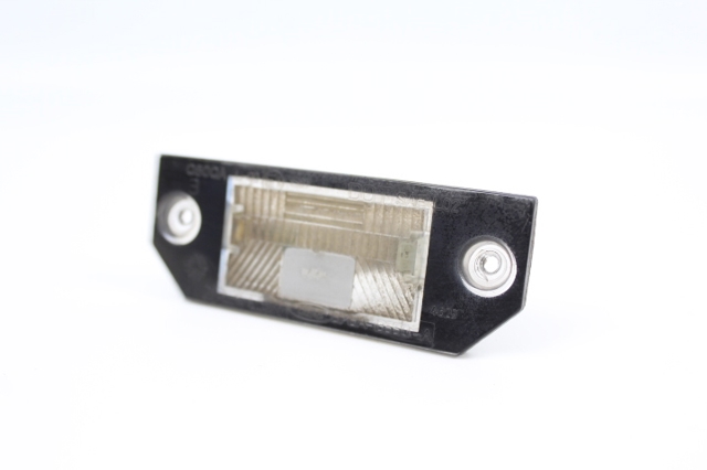 3M5A13550A Ford