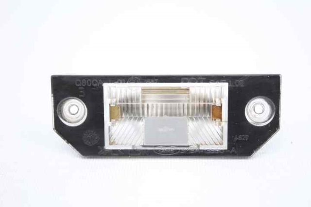 3M5A13550A Ford