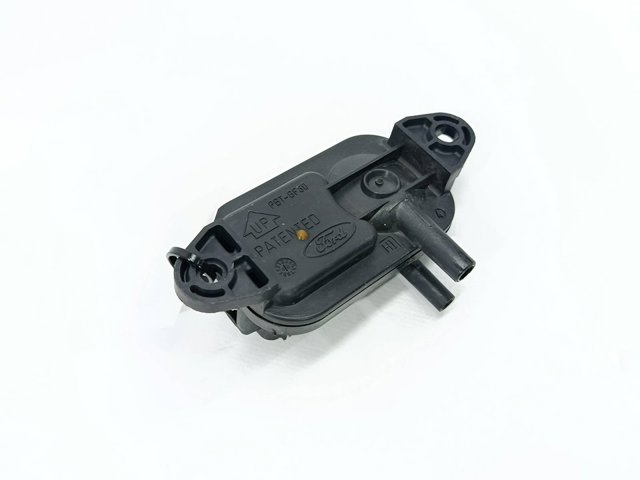 Sensor de pressão dos gases de escape 3M5A5L200AB MAZDA