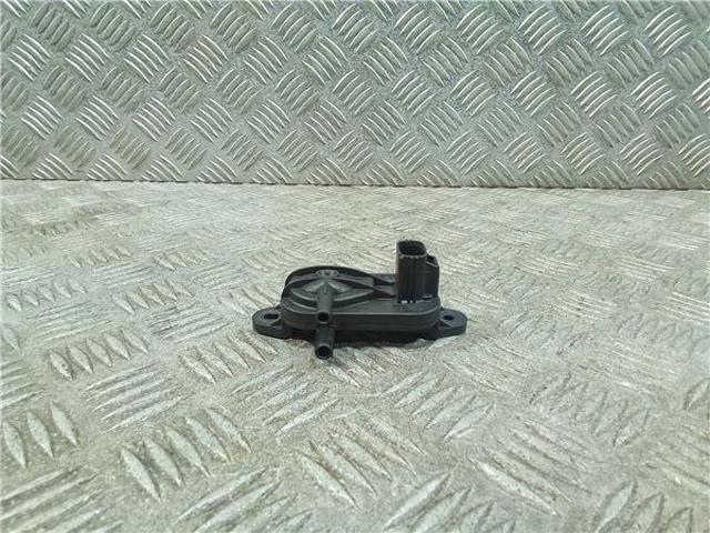 Sensor de pressão dos gases de escape 3M5A5L200AB MAZDA