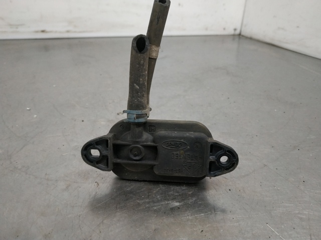 Sensor de pressão dos gases de escape 3M5A5L200AB FORD