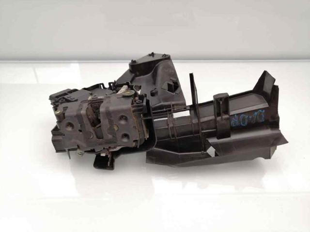 3M5AR21812AK Ford