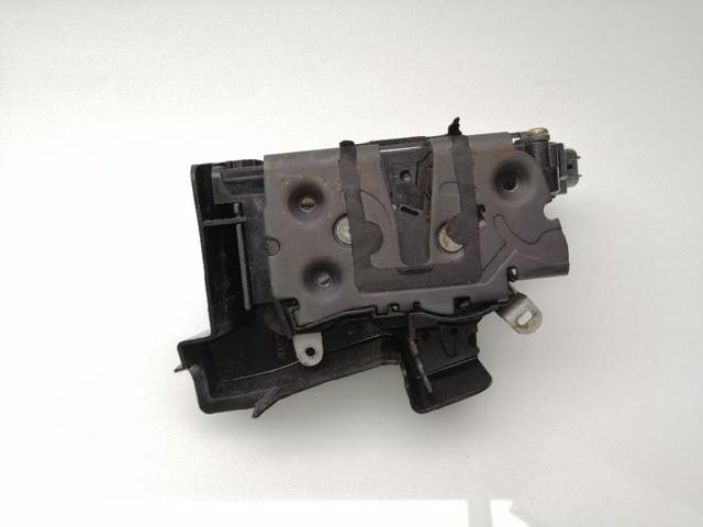 3M5AR21813ER Ford