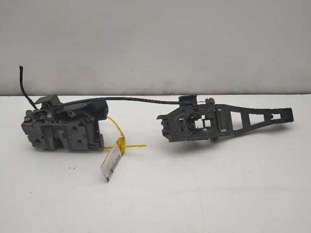 3M5AR21813ER Ford