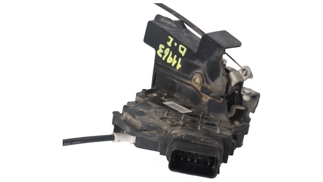 3M5AR21813ER Ford
