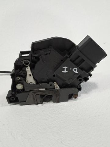 3M5AR21813ER Ford