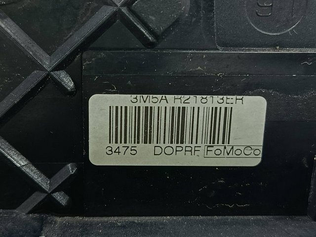 3M5AR21813ER Ford