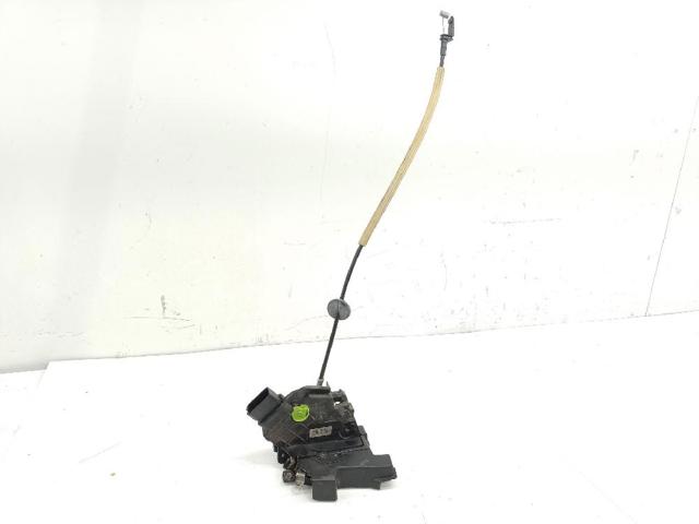 3M5AR21813ER Ford