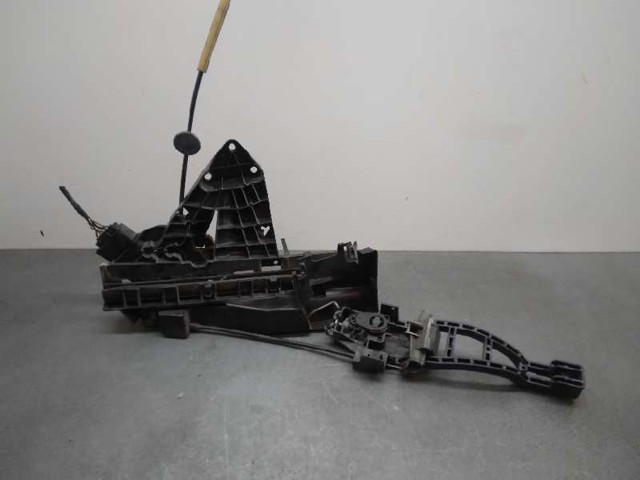 3M5AR21813ER Ford