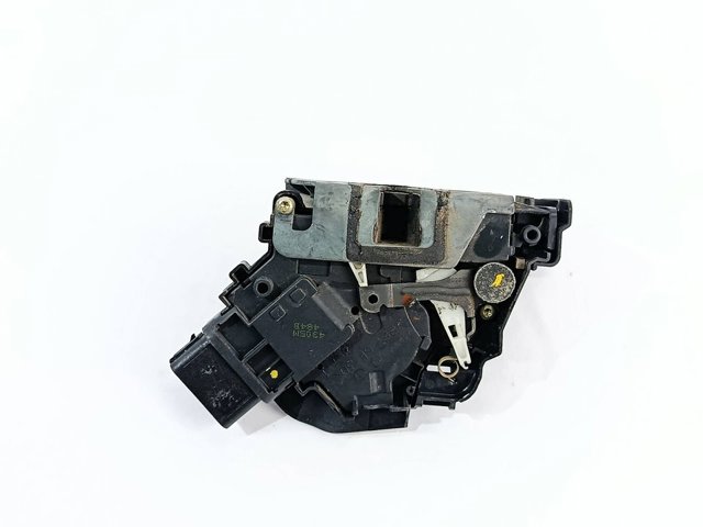 3M5AR21813ER Ford