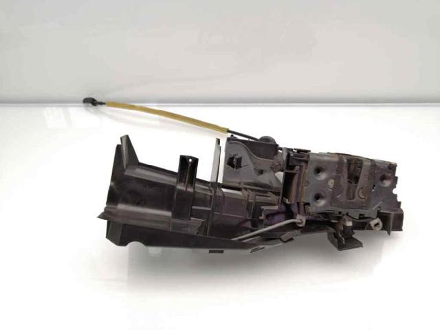 3M5AR21813ER Ford