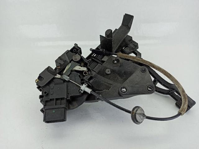 3M5AR21813ER Ford