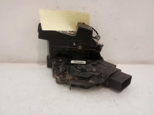3M5AR21813ER Ford