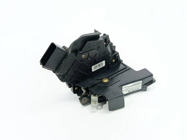 3M5AR21813ER Ford