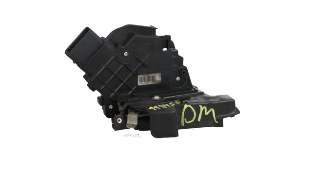 3M5AR21813ET Ford