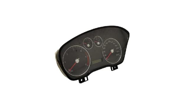 3M5F10841B Ford