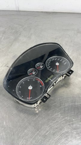 3M5F10841B Ford