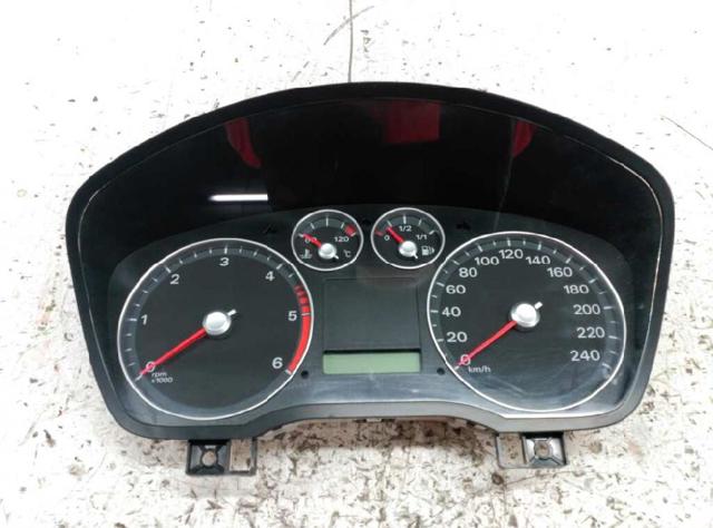 3M5F10841B Ford