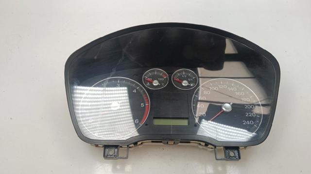 3M5F10A855A Ford