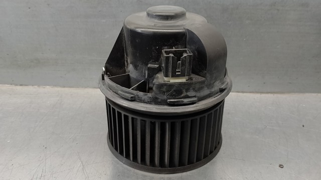 Motor de ventilador de forno (de aquecedor de salão) 3M5H18456AC FORD