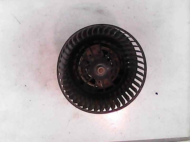 3M5H18456AC Ford