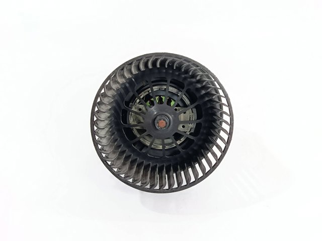  para Ford Focus II (DA, HCP, DP)