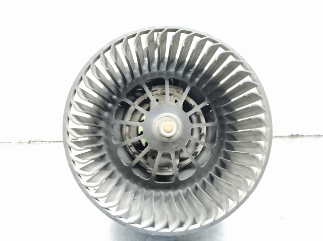 3M5H18456AD Ford