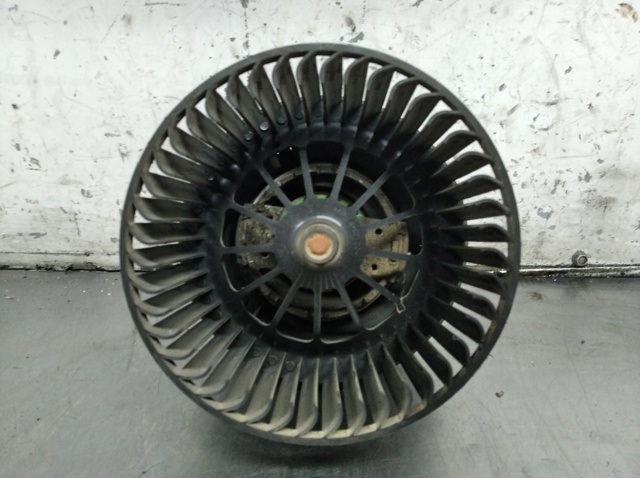 3M5H18456AD Ford