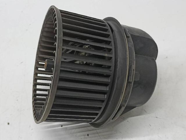 3M5H18456AD Ford