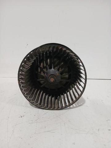 3M5H18456CC Ford