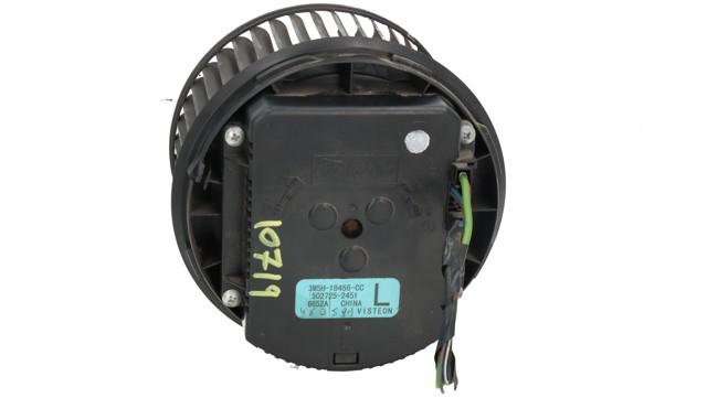 3M5H18456CC Ford